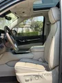 GMC Yukon Denali 2021
